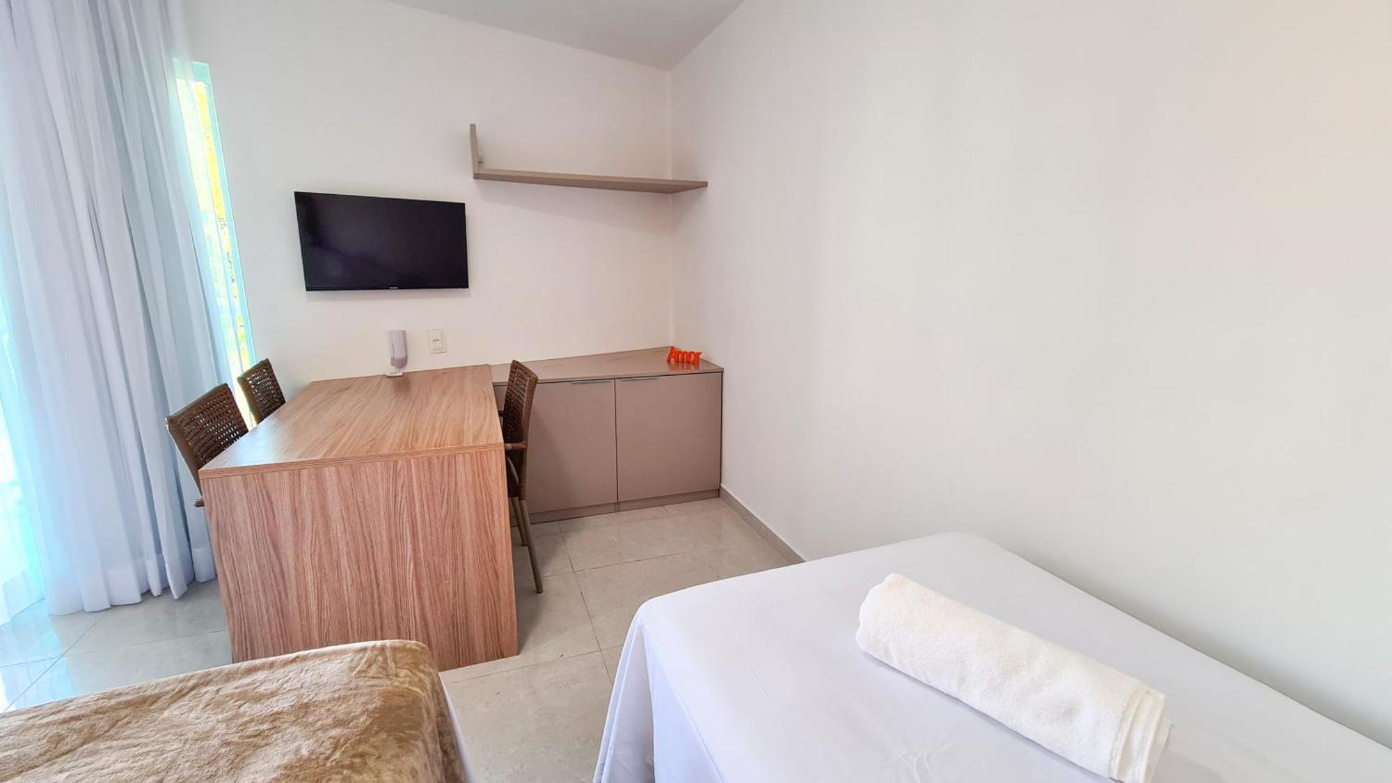 Luxury Quadruple Room,1532839273:JPEG